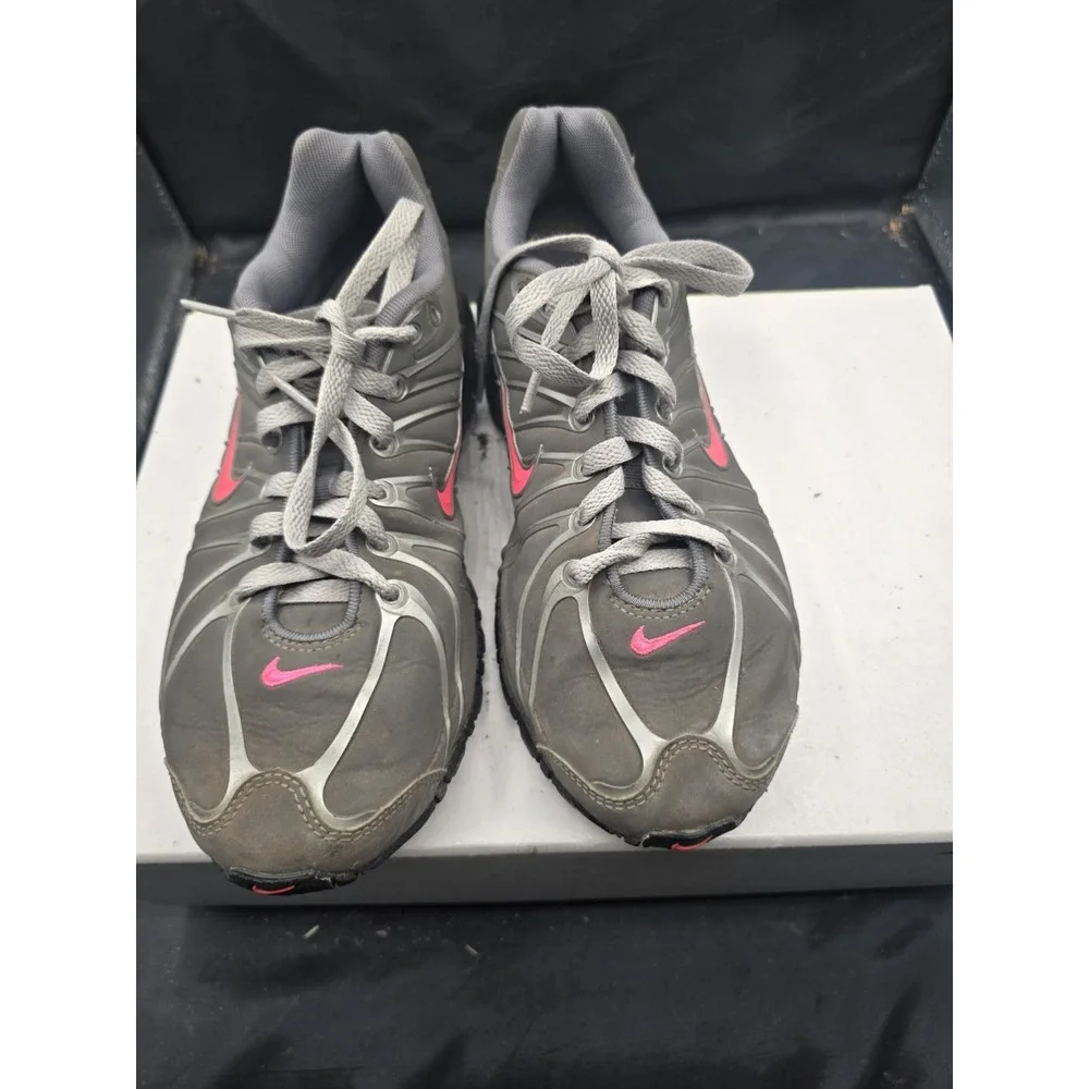 Women‎ Max Air 2013 317004-060